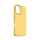 Decoded AntiMicrobial Silicone Backcover iPhone 16 MagSafe popcorn D25IPO16BCS9PN - 1284343 - zdjęcie 2